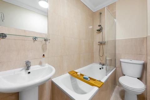 undefined, Gipsy Road, West Norwood, London, SE27