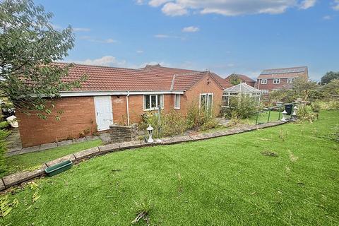 undefined, Hollyside Close, Bearpark, Durham, Durham, DH7 7TB