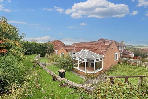undefined, Hollyside Close, Bearpark, Durham, Durham, DH7 7TB