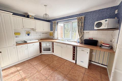 undefined, Hollyside Close, Bearpark, Durham, Durham, DH7 7TB