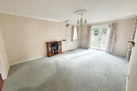 undefined, Hollyside Close, Bearpark, Durham, Durham, DH7 7TB