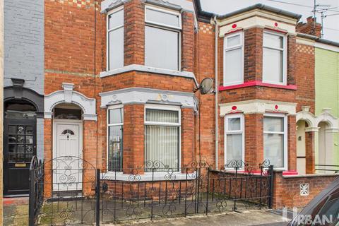 3 bedroom house for sale, Lee Street, Hull