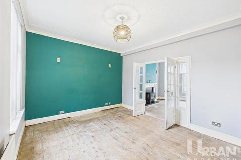 3 bedroom house for sale, Lee Street, Hull