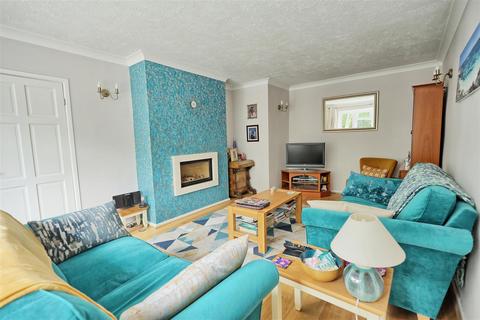5 Bryce Close, Ware, SG12 0RH