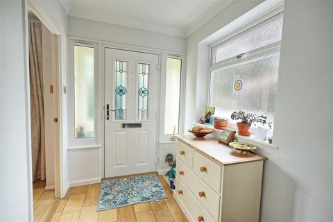 5 Bryce Close, Ware, SG12 0RH