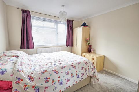 5 Bryce Close, Ware, SG12 0RH