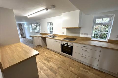 undefined, George Nympton, South Molton, Devon, EX36