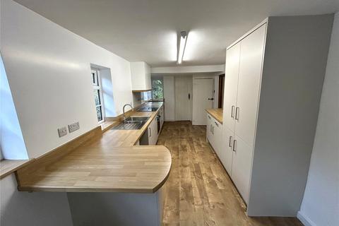 undefined, George Nympton, South Molton, Devon, EX36