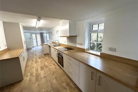 undefined, George Nympton, South Molton, Devon, EX36