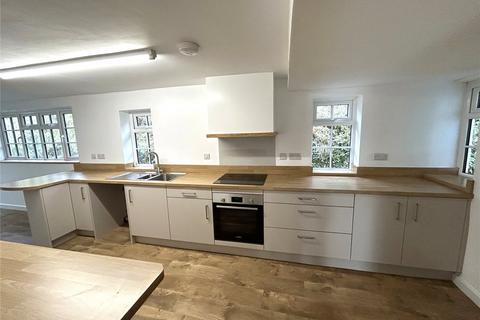 undefined, George Nympton, South Molton, Devon, EX36