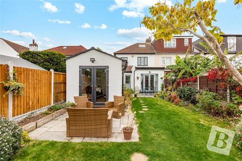 undefined, Haynes Road, Hornchurch, RM11