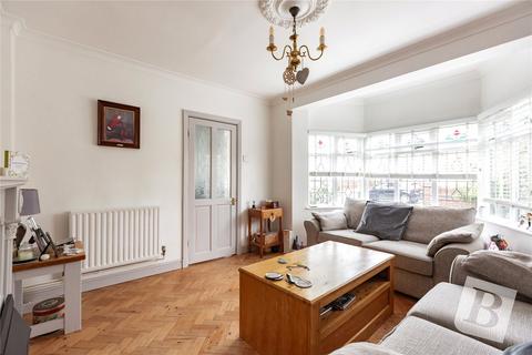 undefined, Haynes Road, Hornchurch, RM11