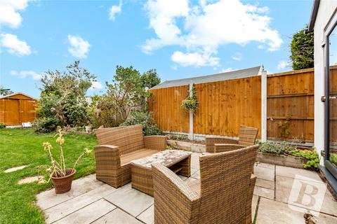 undefined, Haynes Road, Hornchurch, RM11