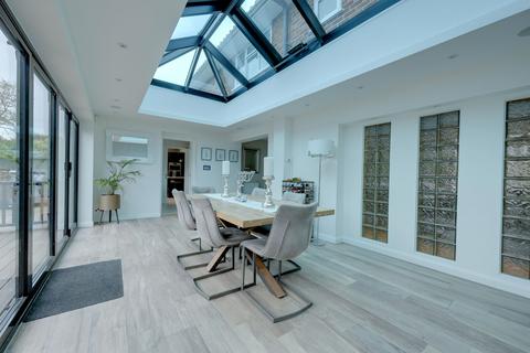 5 bedroom detached house for sale, Folders Lane, Burgess Hill, RH15