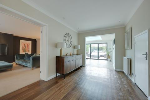5 bedroom detached house for sale, Folders Lane, Burgess Hill, RH15