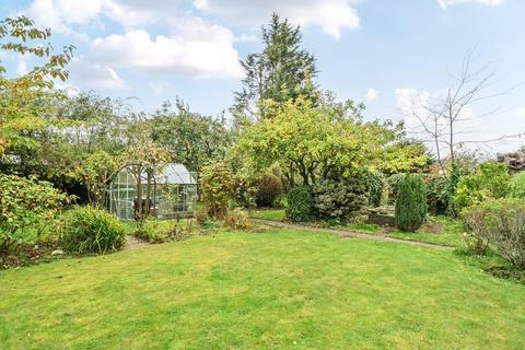 undefined, Kiln Cottage, Cliffe Common, Selby