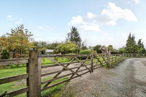 undefined, Kiln Cottage, Cliffe Common, Selby
