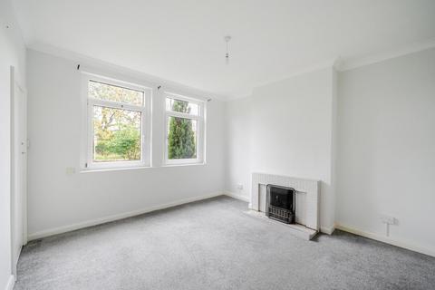 undefined, Kiln Cottage, Cliffe Common, Selby