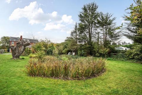 undefined, Kiln Cottage, Cliffe Common, Selby