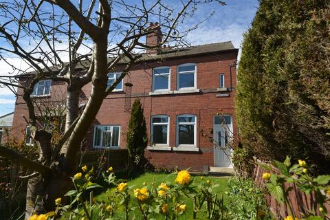 undefined, Kiln Cottage, Cliffe Common, Selby