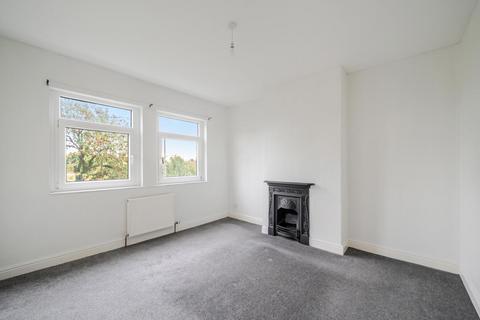 undefined, Kiln Cottage, Cliffe Common, Selby