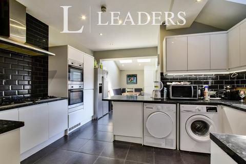 undefined, Seedley Park Road, M6