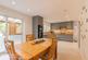 Additional image 2 of Green Park View, Moorside, Oldham, OL1