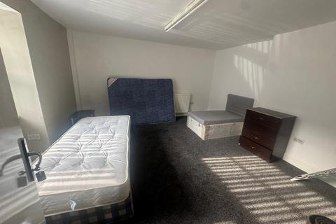 6 bedroom house share to rent, Westgate Road, Newcastle upon Tyne NE4