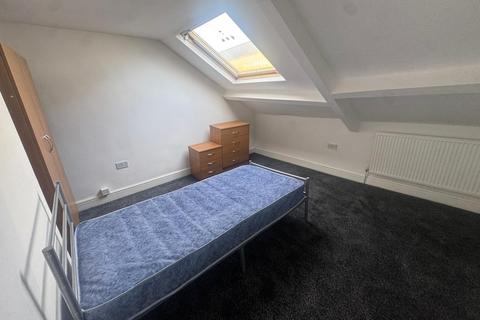 6 bedroom house share to rent, Westgate Road, Newcastle upon Tyne NE4