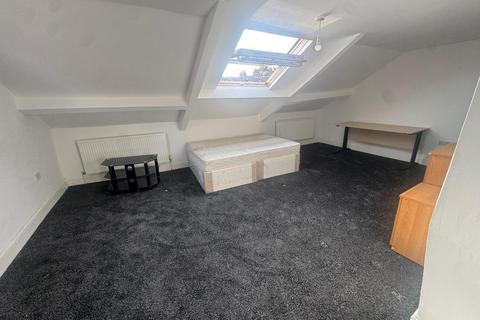 6 bedroom house share to rent, Westgate Road, Newcastle upon Tyne NE4