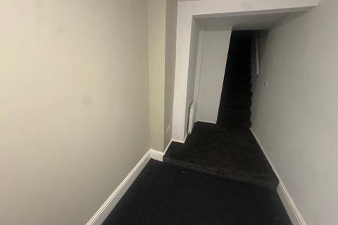 6 bedroom house share to rent, Westgate Road, Newcastle upon Tyne NE4