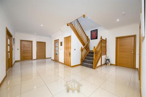 6 bedroom detached house for sale, Dundee DD2