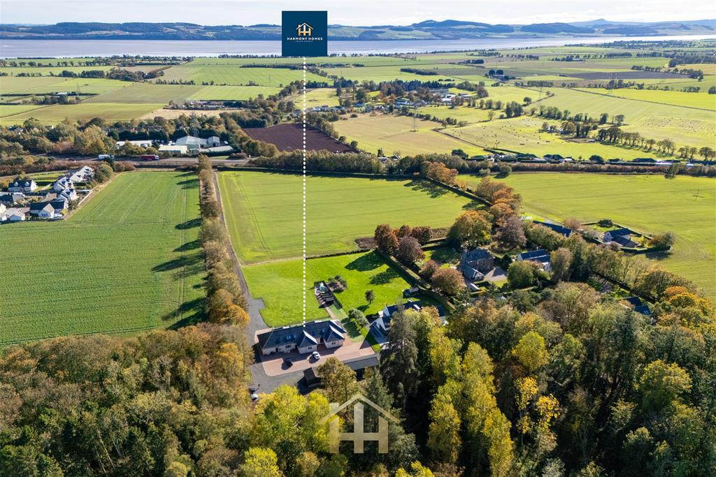 DJI 20251010143128 0459 D-Edit.jpg