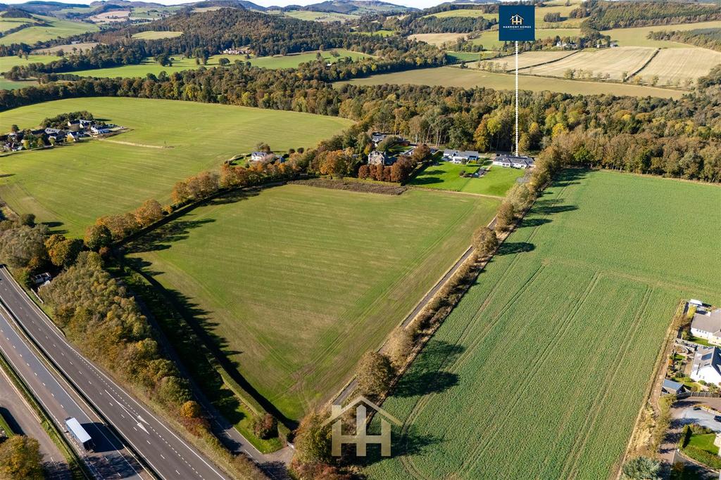 DJI 20251010143321 0463 D-Edit.jpg