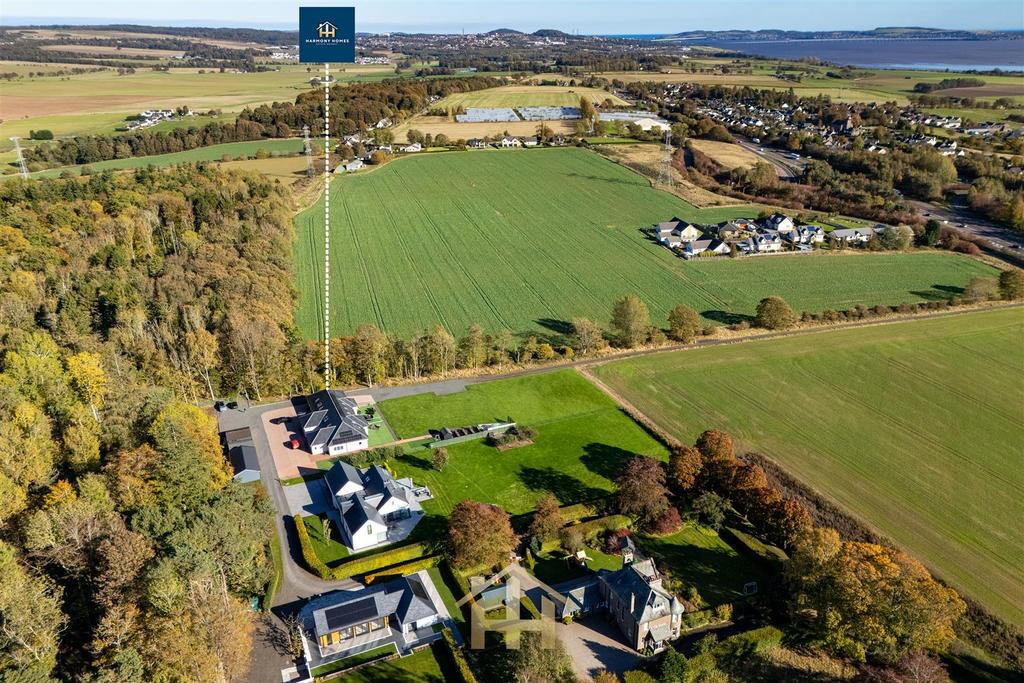 DJI 20251010143931 0473 D-Edit.jpg