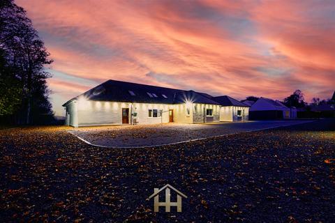 Detached house - Dundee DD2