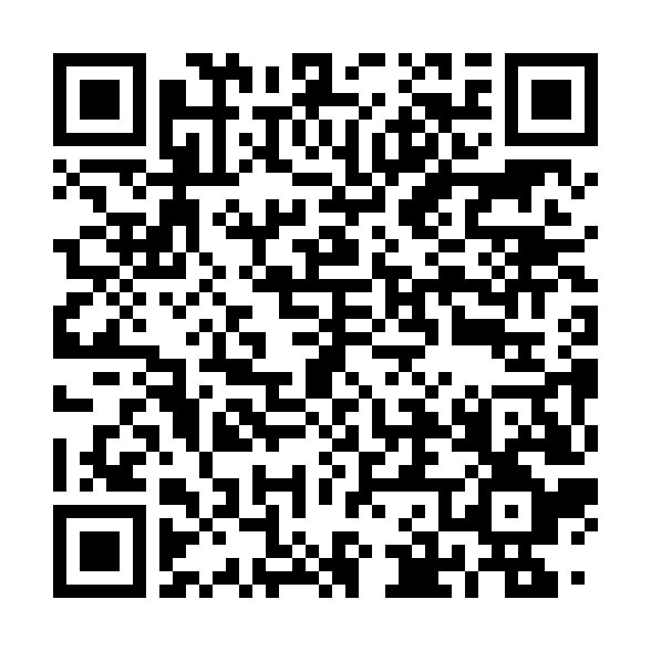Pochins bridge road wigston qr.png