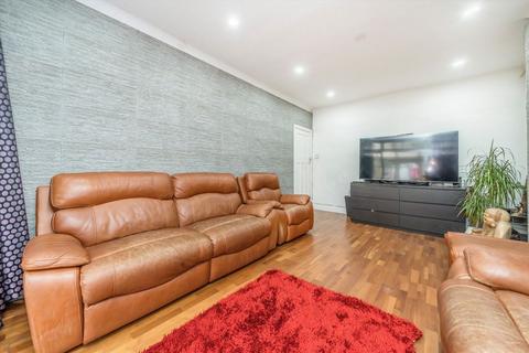 undefined, Brunswick Road, London W5