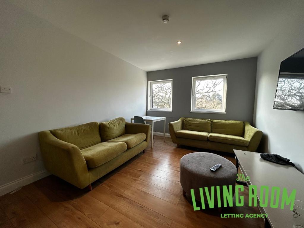 Lounge a