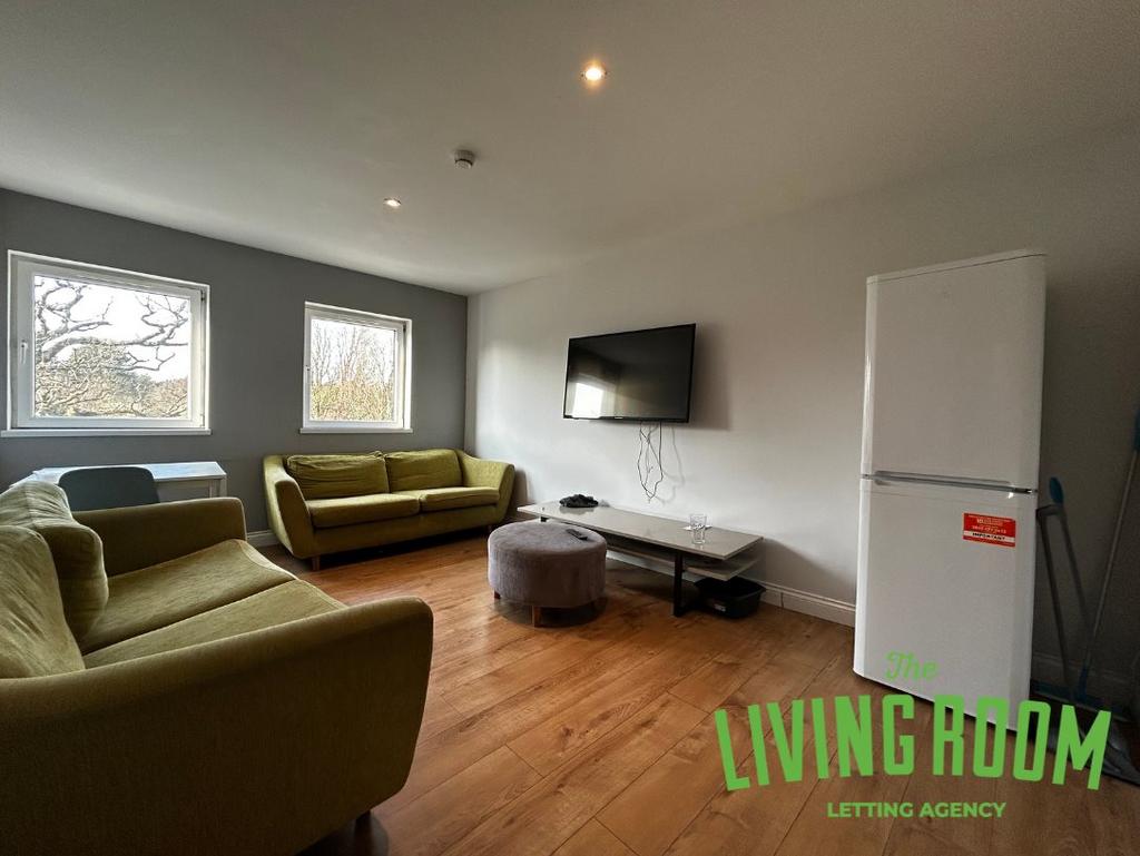 Lounge b