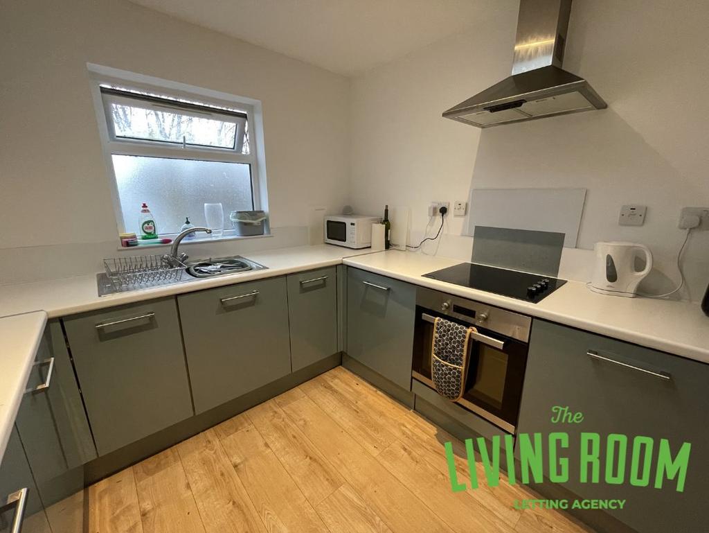 Kitchen 2
