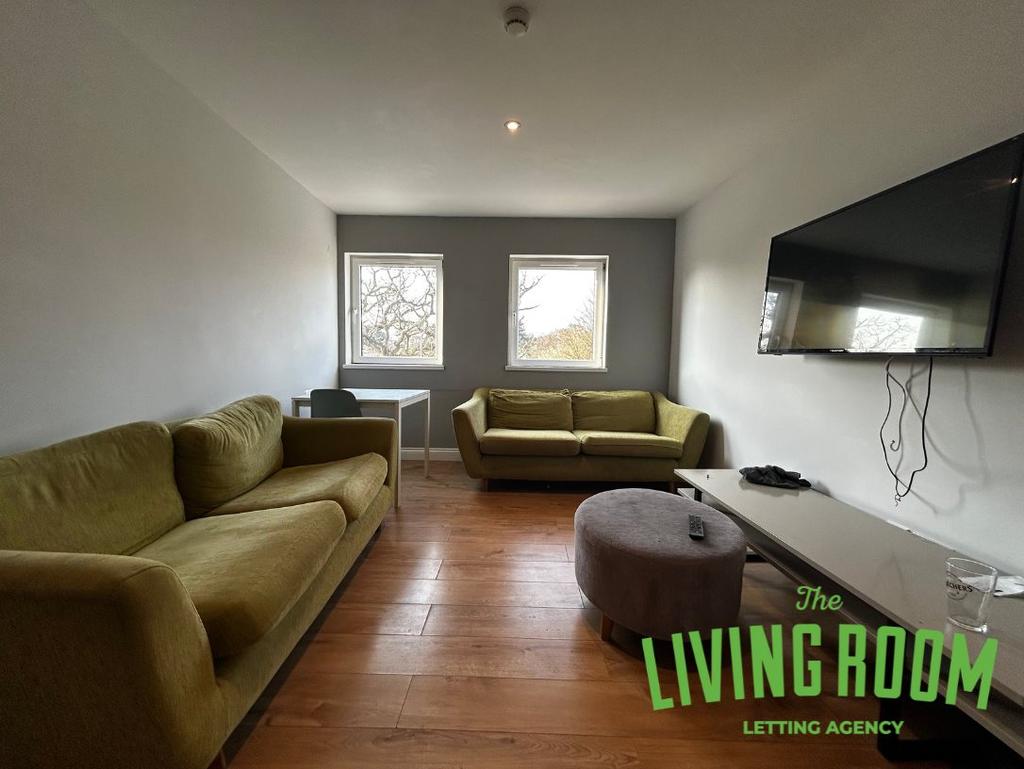 Lounge c
