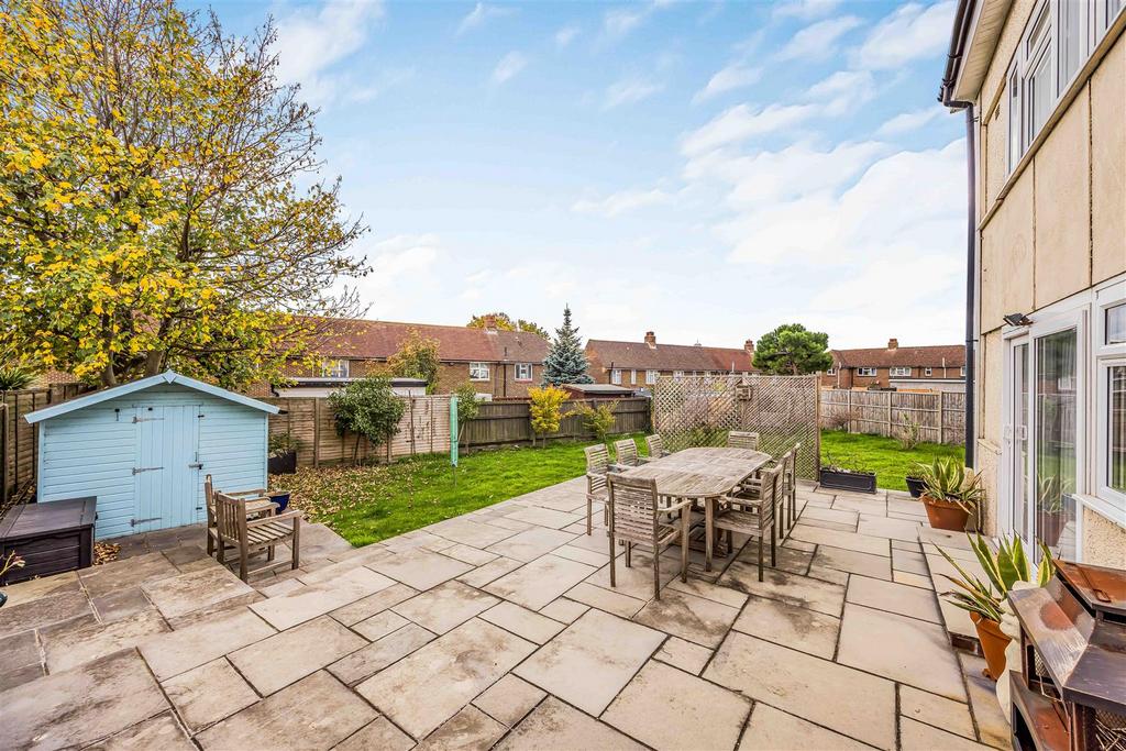 6 Stanford Close, Paulsgrove-Small-Portico Marketin