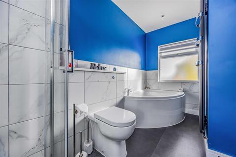 3 bedroom end of terrace house for sale, Stanford Close, Portsmouth PO6