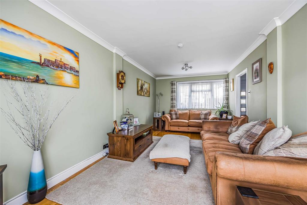 6 Stanford Close, Paulsgrove-Small-Portico Marketin
