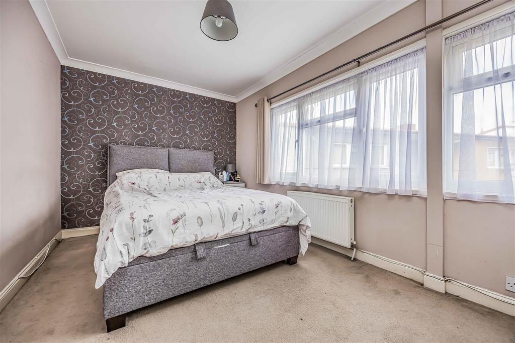 6 Stanford Close, Paulsgrove-Small-Portico Marketin