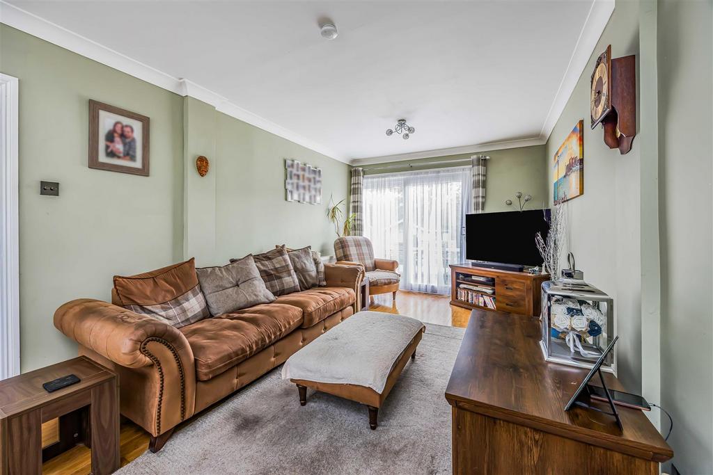 6 Stanford Close, Paulsgrove-Small-Portico Marketin