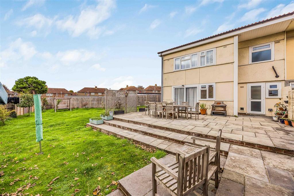 6 Stanford Close, Paulsgrove-Small-Portico Marketin