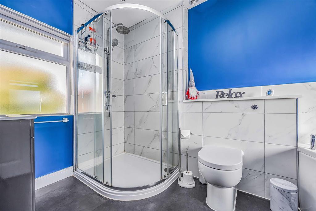 6 Stanford Close, Paulsgrove-Small-Portico Marketin