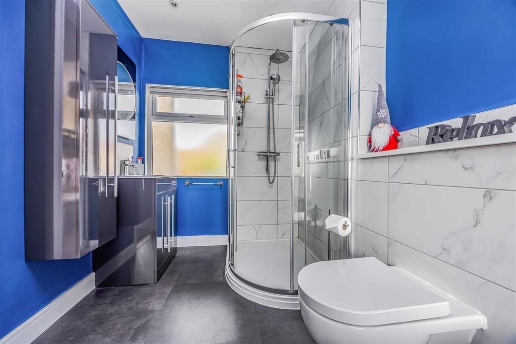 6 Stanford Close, Paulsgrove-Small-Portico Marketin